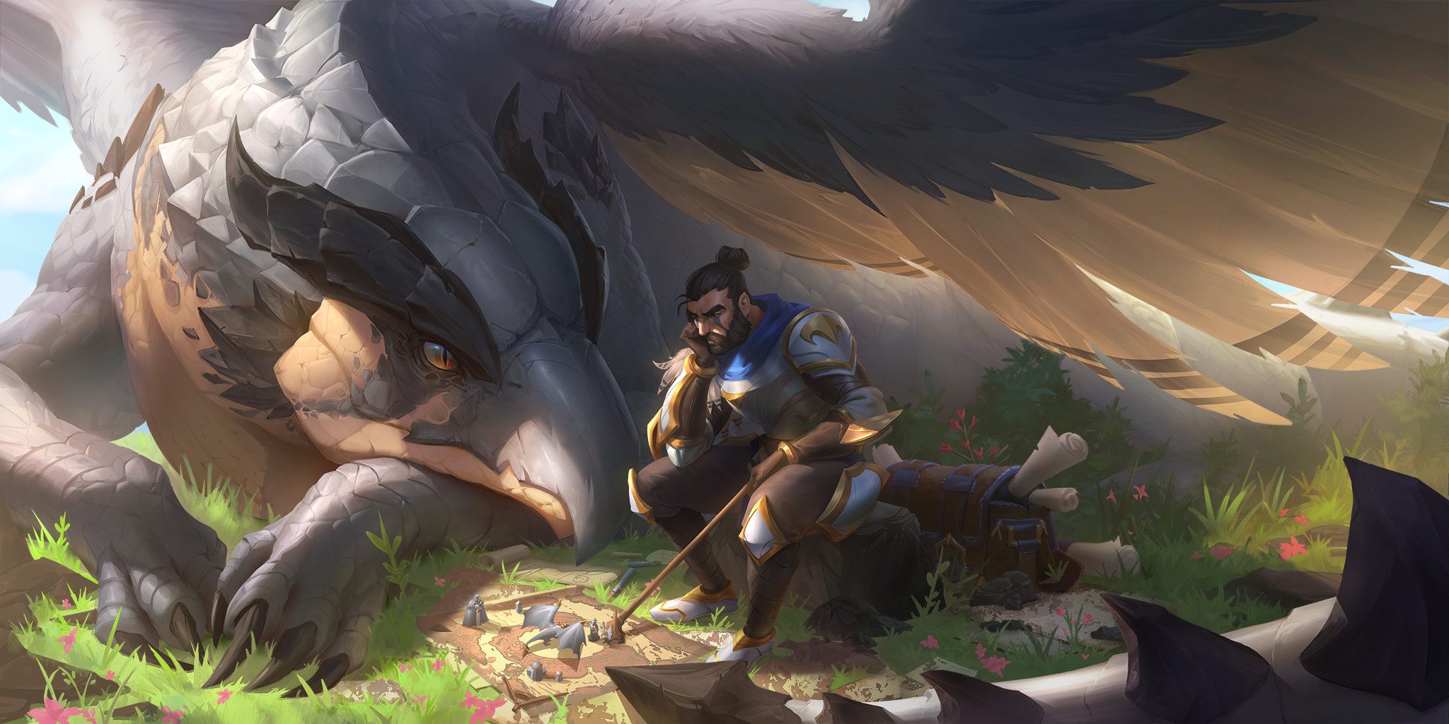 逛日本超市的「元氣餃子」小發現：大阪王將《スタミナ肉餃子》實測與包裝讀法