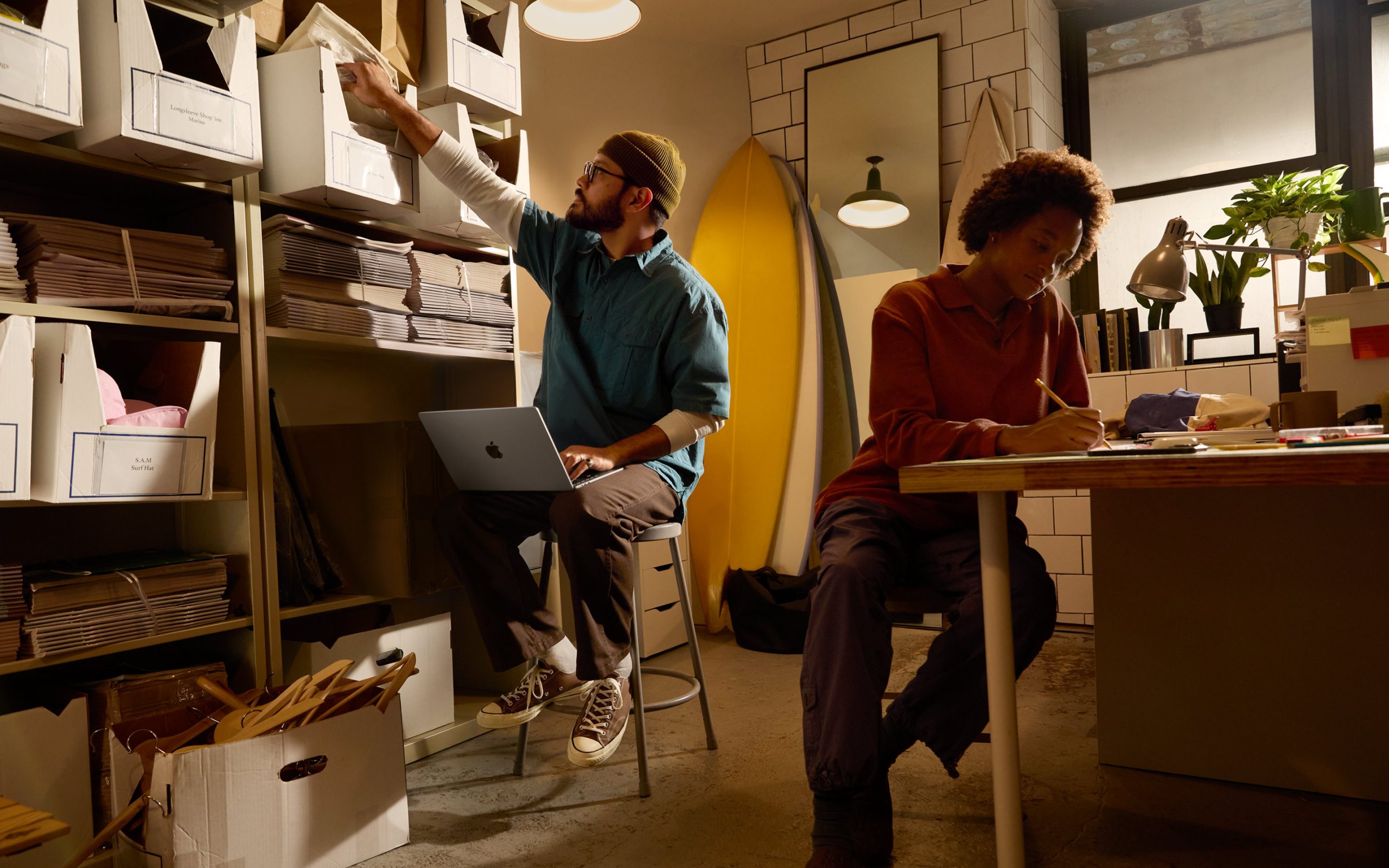 關稅陰影下的 IKEA：當「可負擔」遇上「不確定」